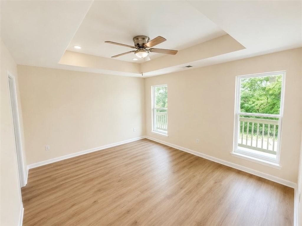 3 bedroom, 2 bathroom, 1,342 sq ft single family residence for sale at 830 Martin Luther King Jr Street, Rockmart, GA 30153 — photo 6