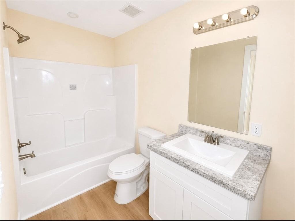 3 bedroom, 2 bathroom, 1,342 sq ft single family residence for sale at 830 Martin Luther King Jr Street, Rockmart, GA 30153 — photo 7