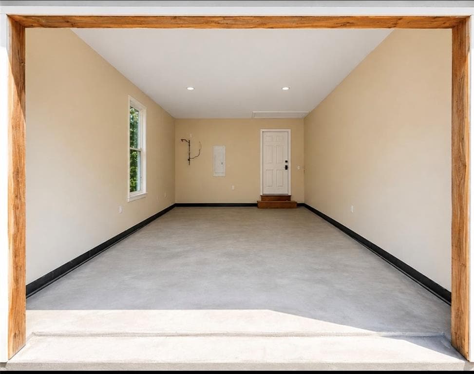3 bedroom, 2 bathroom, 1,342 sq ft single family residence for sale at 830 Martin Luther King Jr Street, Rockmart, GA 30153 — photo 8