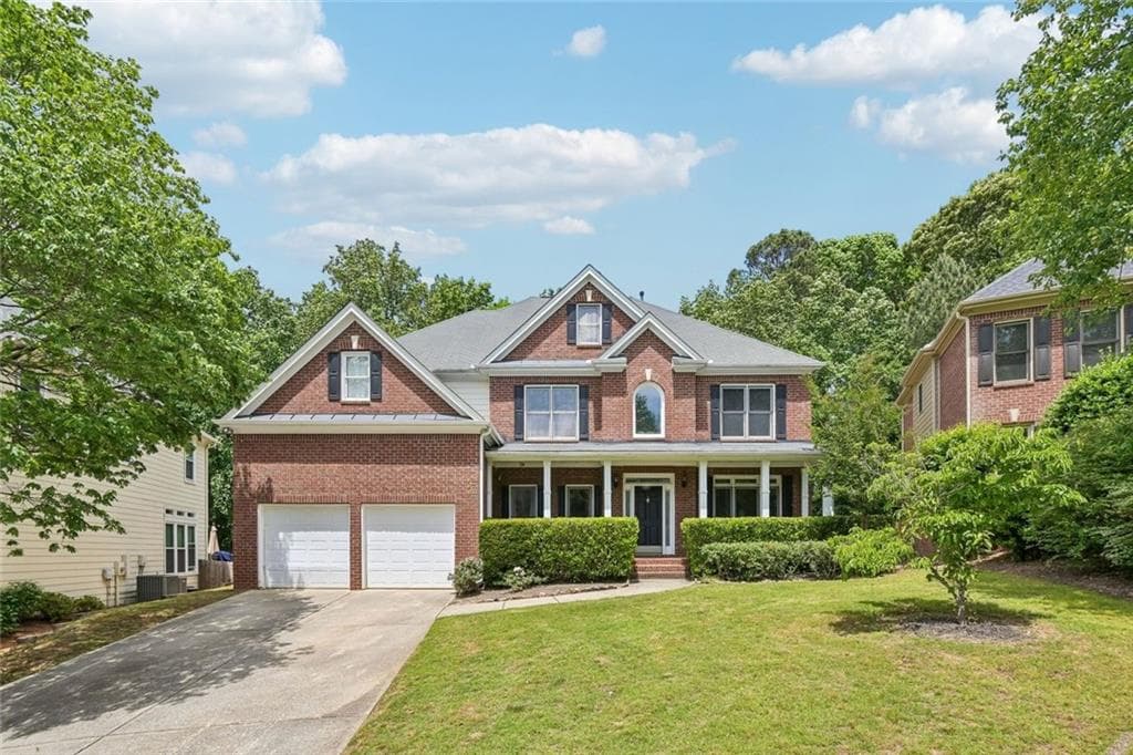 4247 Millside Walk