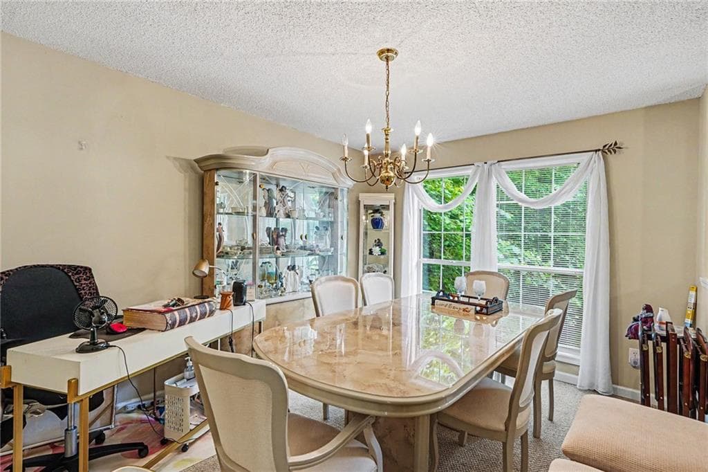 3 bedroom, 2 bathroom, 1,680 sq ft single family residence for sale at 130 Bobolink Drive, Stockbridge, GA 30281 — photo 7