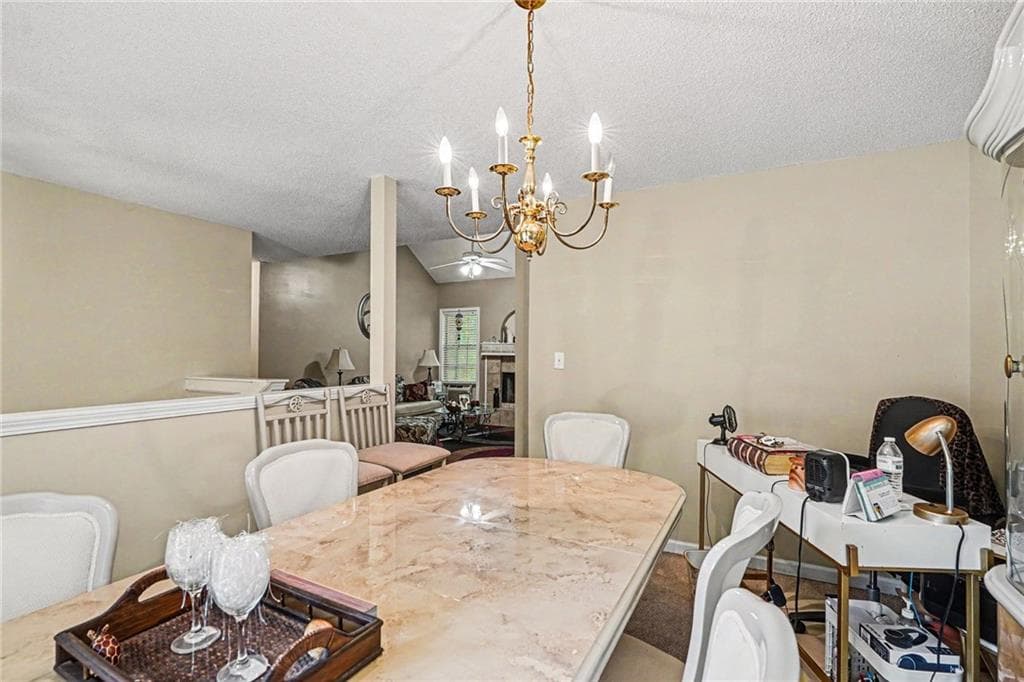3 bedroom, 2 bathroom, 1,680 sq ft single family residence for sale at 130 Bobolink Drive, Stockbridge, GA 30281 — photo 8