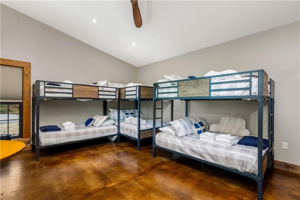3 bedroom, 3 bathroom, 1,479 sq ft single family residence for sale at 2745 Galloway Road, Blue Ridge, GA 30513 — photo 6