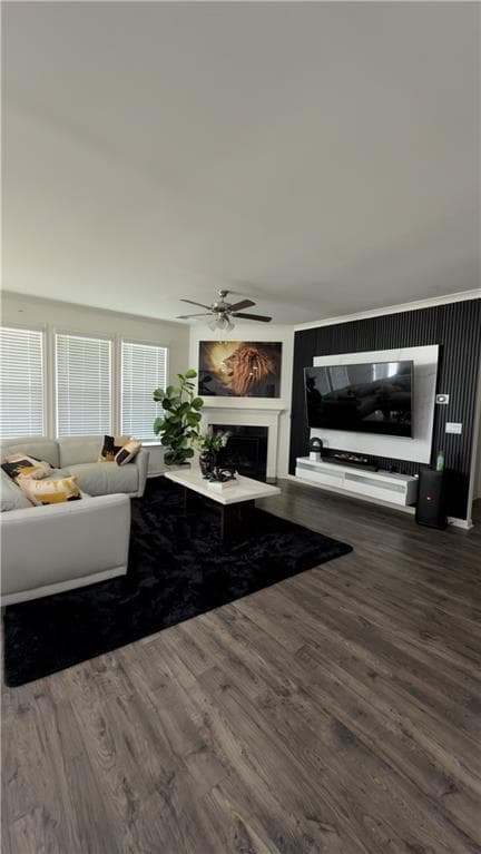 5 bedroom, 4 bathroom, 2,947 sq ft single family residence for sale at 1070 Trident Maple, Lawrenceville, GA 30045 — photo 2