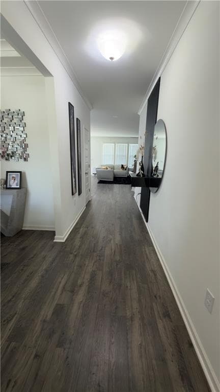 5 bedroom, 4 bathroom, 2,947 sq ft single family residence for sale at 1070 Trident Maple, Lawrenceville, GA 30045 — photo 6