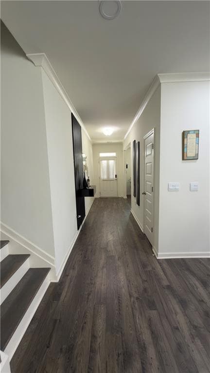 5 bedroom, 4 bathroom, 2,947 sq ft single family residence for sale at 1070 Trident Maple, Lawrenceville, GA 30045 — photo 8