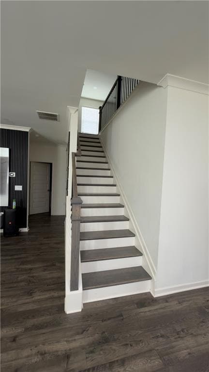 5 bedroom, 4 bathroom, 2,947 sq ft single family residence for sale at 1070 Trident Maple, Lawrenceville, GA 30045 — photo 9