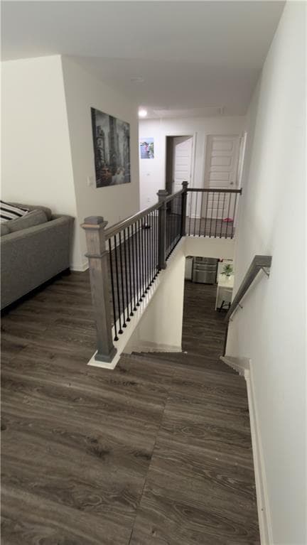 5 bedroom, 4 bathroom, 2,947 sq ft single family residence for sale at 1070 Trident Maple, Lawrenceville, GA 30045 — photo 10