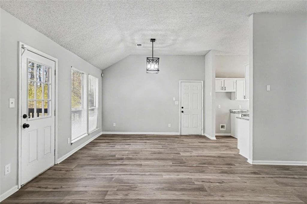 3 bedroom, 2 bathroom, 1,226 sq ft single family residence for sale at 79 Water View Drive, Stockbridge, GA 30281 — photo 8