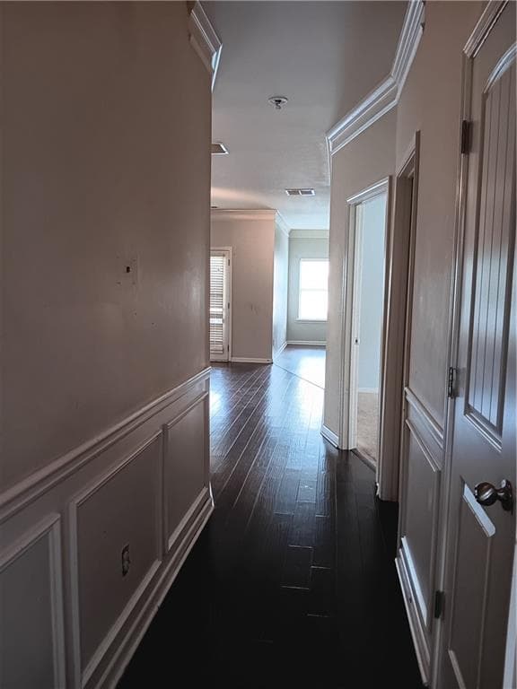 4 bedroom, 3 bathroom, 2,390 sq ft single family residence for sale at 413 Easley Drive, Lawrenceville, GA 30045 — photo 3
