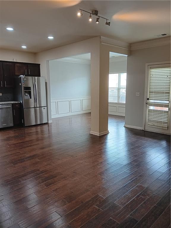 4 bedroom, 3 bathroom, 2,390 sq ft single family residence for sale at 413 Easley Drive, Lawrenceville, GA 30045 — photo 6