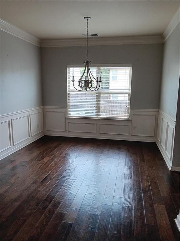 4 bedroom, 3 bathroom, 2,390 sq ft single family residence for sale at 413 Easley Drive, Lawrenceville, GA 30045 — photo 7