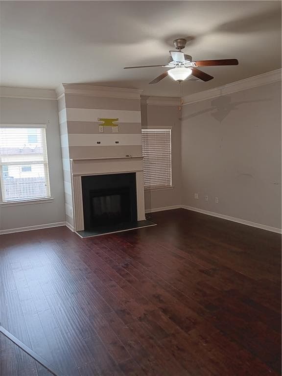 4 bedroom, 3 bathroom, 2,390 sq ft single family residence for sale at 413 Easley Drive, Lawrenceville, GA 30045 — photo 8