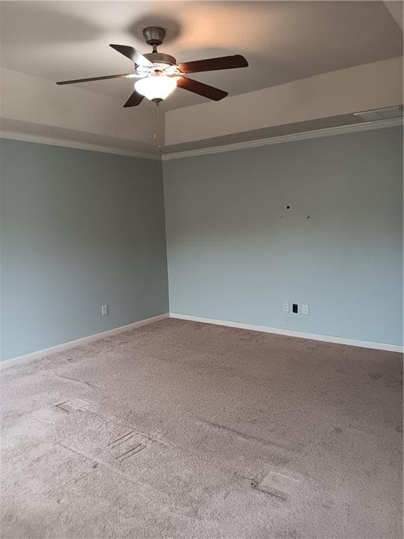 4 bedroom, 3 bathroom, 2,390 sq ft single family residence for sale at 413 Easley Drive, Lawrenceville, GA 30045 — photo 9