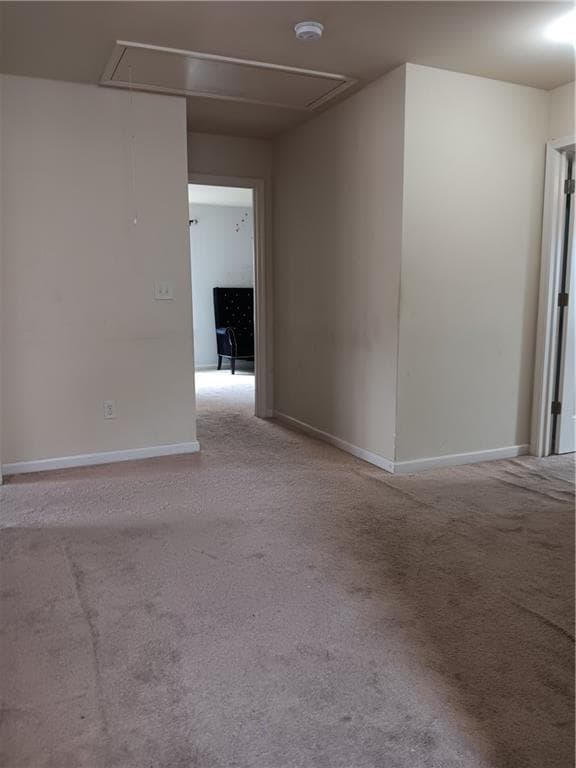 4 bedroom, 3 bathroom, 2,390 sq ft single family residence for sale at 413 Easley Drive, Lawrenceville, GA 30045 — photo 10