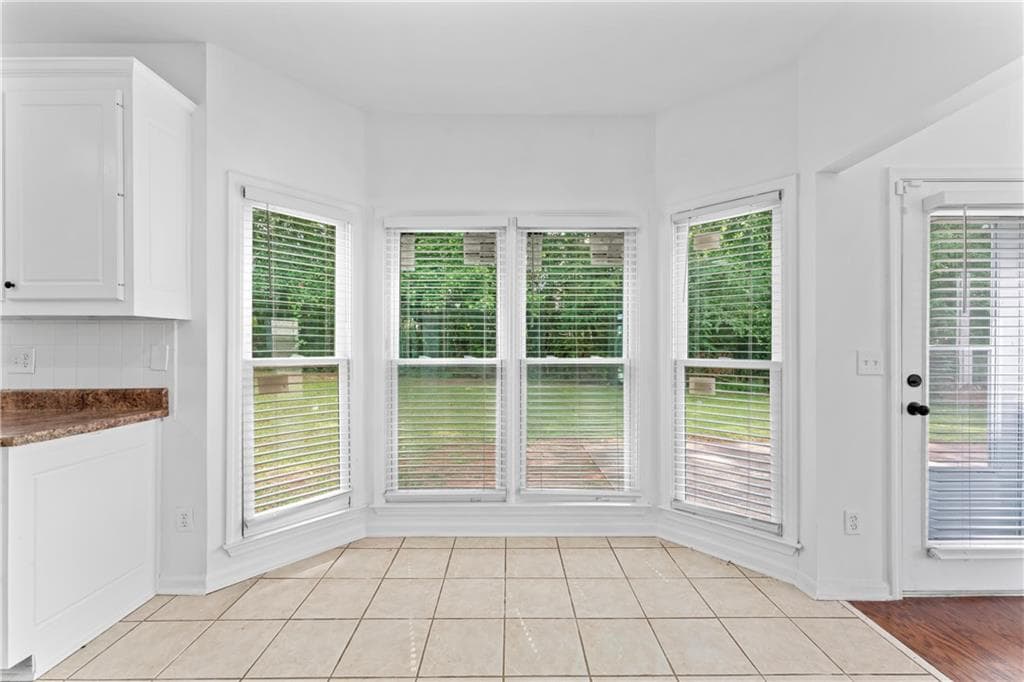 4 bedroom, 3 bathroom single family residence for rent at 4267 Azalea Walk, Ellenwood, GA 30294 for $2,890 a month — photo 8