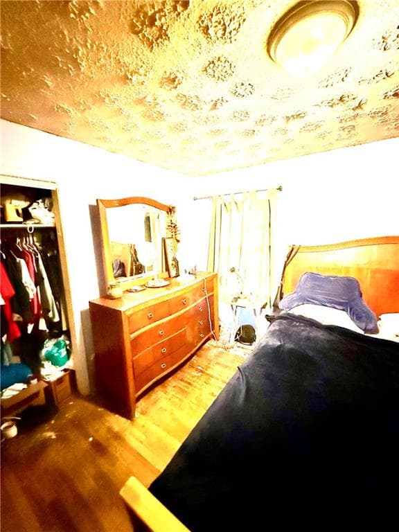 5 bedroom, 2 bathroom, 1,150 sq ft single family residence for sale at 638 Church Street, Atlanta, GA 30318 — photo 10