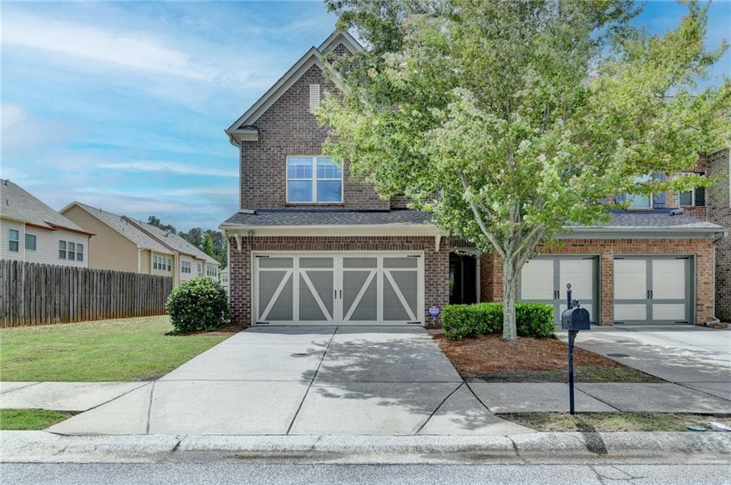 5760 Tulane Avenue, Cumming, GA 30040 — most recent listing photo