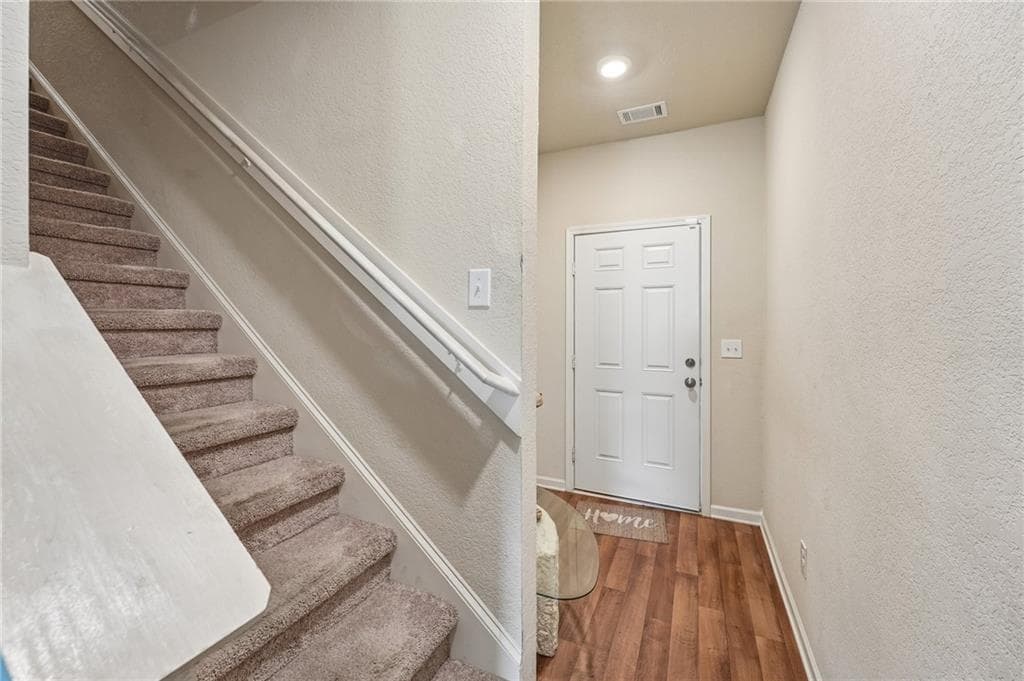3 bedroom, 3 bathroom, 1,692 sq ft single family residence for sale at 10933 Wheeler Trace, Hampton, GA 30228 — photo 5