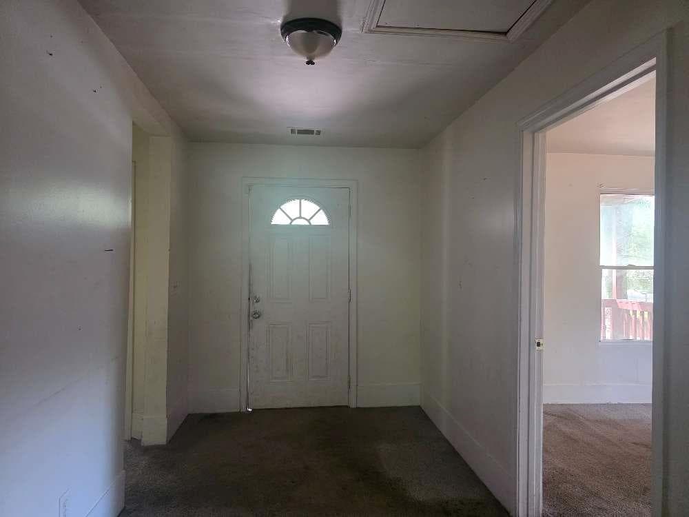 4 bedroom, 1 bathroom, 1,252 sq ft single family residence for sale at 3127 Hendrix Circle, Covington, GA 30014 — photo 7