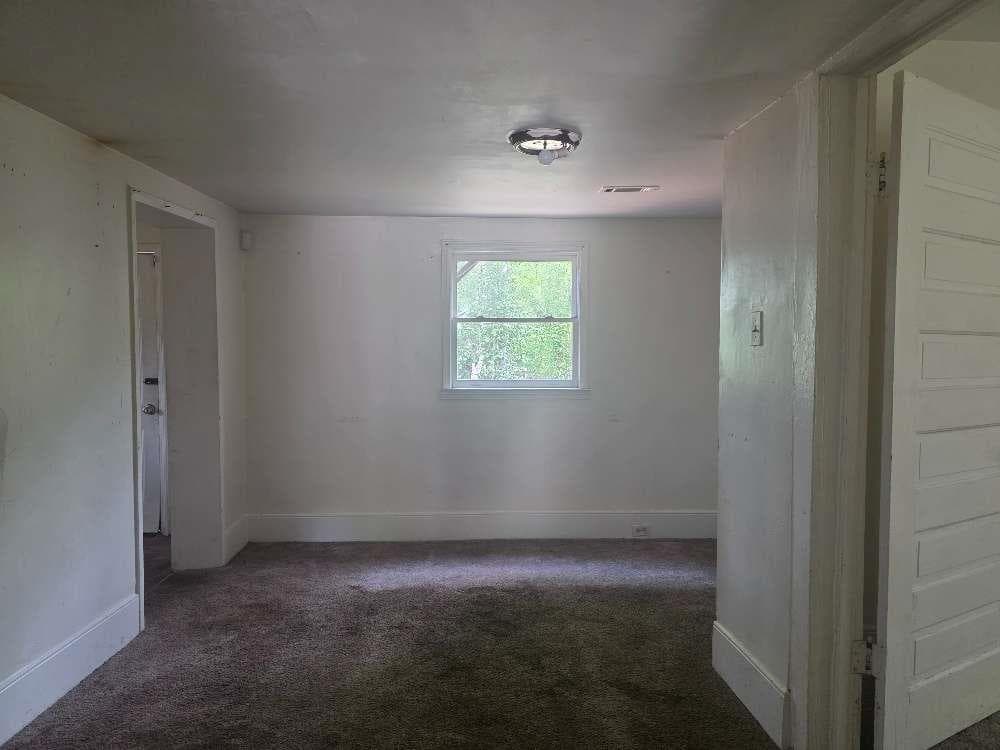 4 bedroom, 1 bathroom, 1,252 sq ft single family residence for sale at 3127 Hendrix Circle, Covington, GA 30014 — photo 9