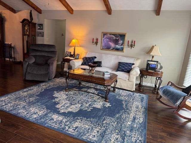 3 bedroom, 2 bathroom, 2,050 sq ft single family residence for sale at 462 Oakwood Drive, Cedartown, GA 30125 — photo 4