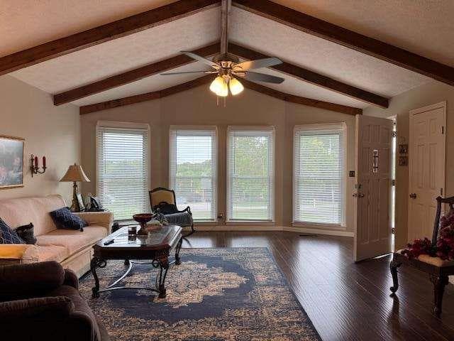 3 bedroom, 2 bathroom, 2,050 sq ft single family residence for sale at 462 Oakwood Drive, Cedartown, GA 30125 — photo 5