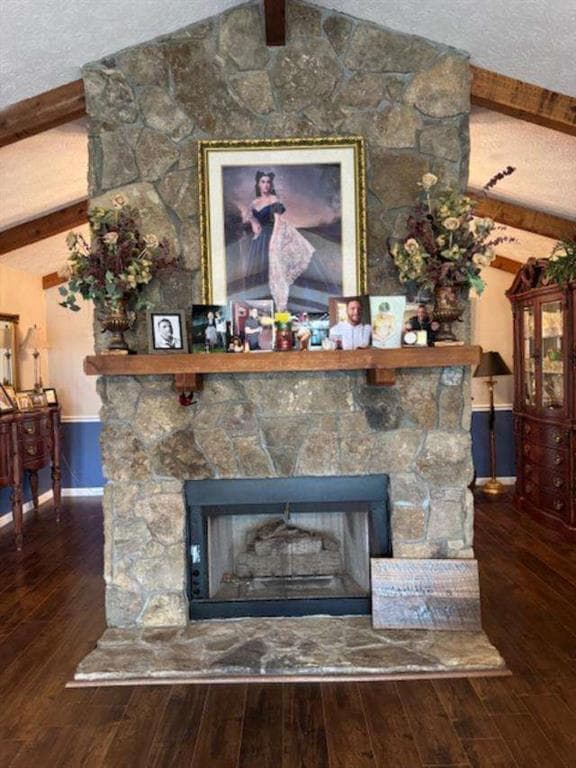 3 bedroom, 2 bathroom, 2,050 sq ft single family residence for sale at 462 Oakwood Drive, Cedartown, GA 30125 — photo 6