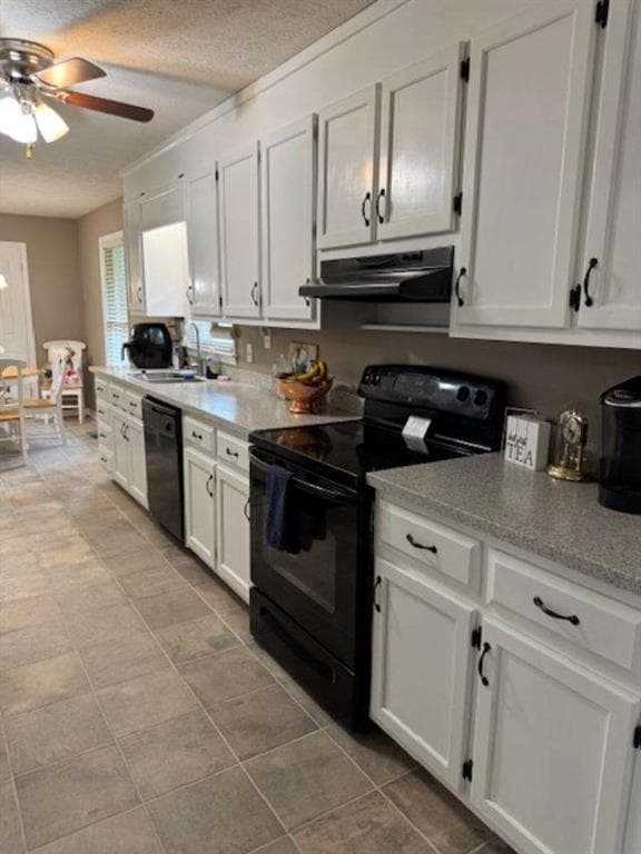 3 bedroom, 2 bathroom, 2,050 sq ft single family residence for sale at 462 Oakwood Drive, Cedartown, GA 30125 — photo 7