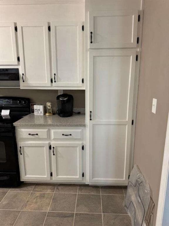 3 bedroom, 2 bathroom, 2,050 sq ft single family residence for sale at 462 Oakwood Drive, Cedartown, GA 30125 — photo 8
