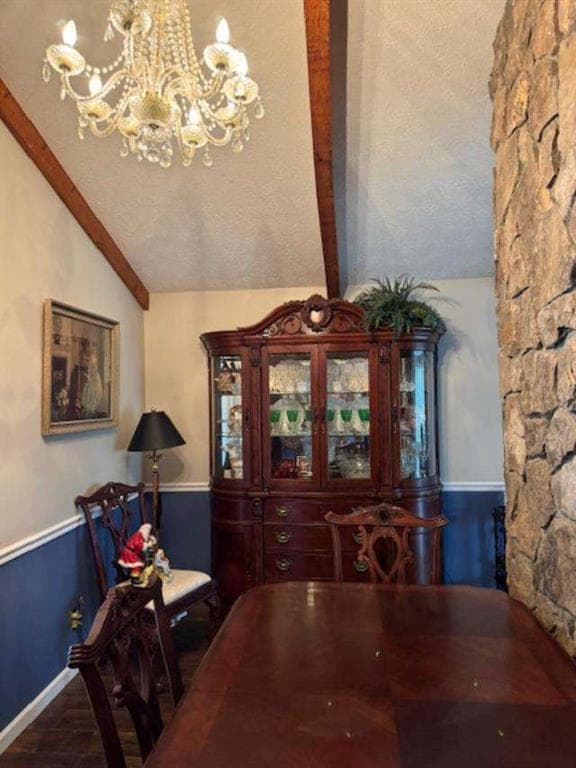 3 bedroom, 2 bathroom, 2,050 sq ft single family residence for sale at 462 Oakwood Drive, Cedartown, GA 30125 — photo 10