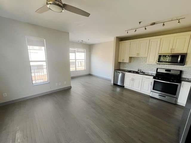 1 bedroom, 1 bathroom, 750 sq ft condominium for sale at 238 Walker Street 32, Atlanta, GA 30313 — photo 10