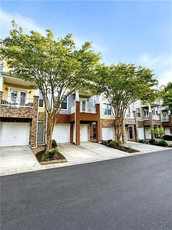 3439 Latitude Cove, Alpharetta, GA 30004 — most recent listing photo