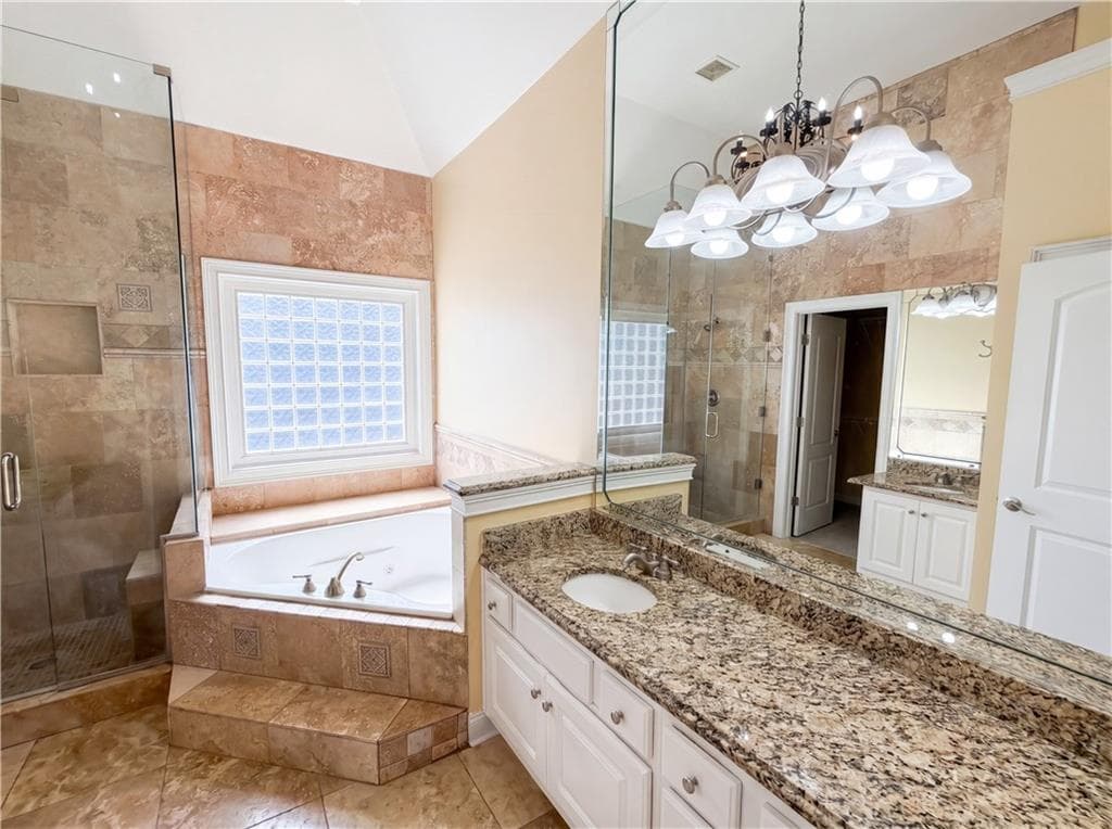 5 bedroom, 4 bathroom, 4,425 sq ft single family residence for sale at 207 Cagle Court, Mcdonough, GA 30252 — photo 6