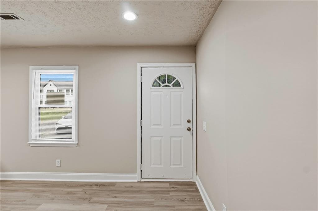 3 bedroom, 2 bathroom, 875 sq ft single family residence for sale at 1620 Eastland Road, Atlanta, GA 30316 — photo 7