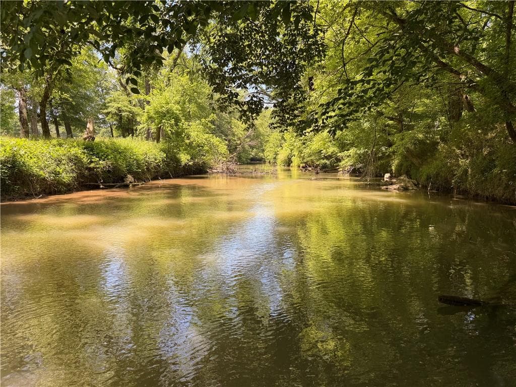 unimproved land for sale at 1593 Old Alabama Road, Taylorsville, GA 30178