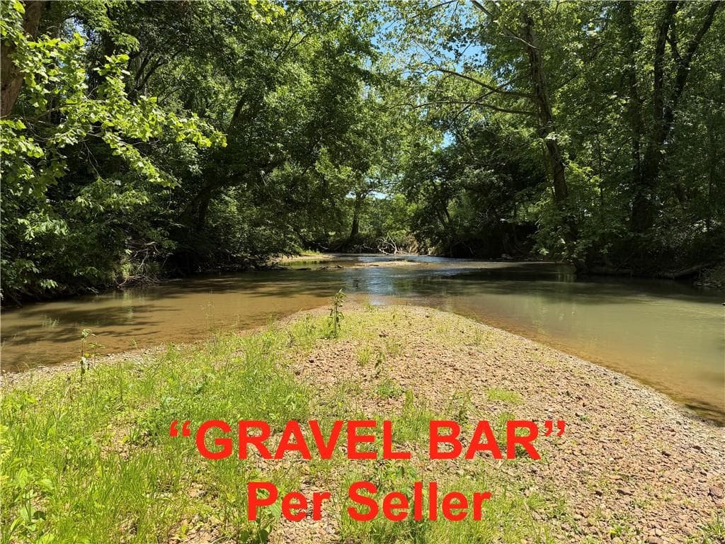 unimproved land for sale at 1593 Old Alabama Road, Taylorsville, GA 30178 — photo 8