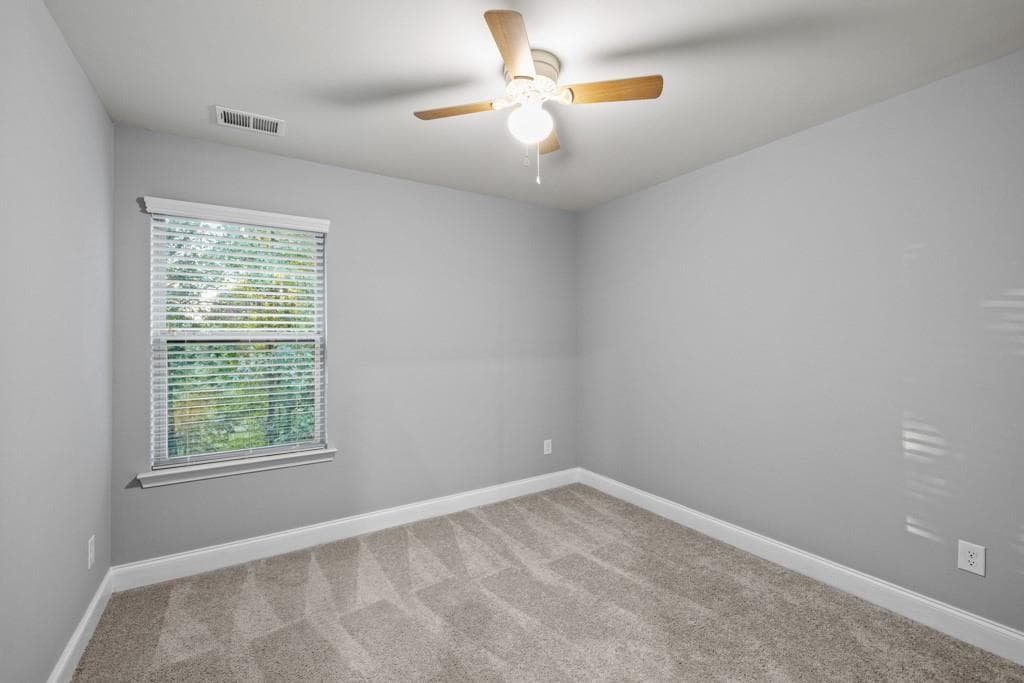 3 bedroom, 3 bathroom, 1,576 sq ft townhouse for rent at 2570 Castellan Drive, Atlanta, GA 30316 for $2,495 a month — photo 10