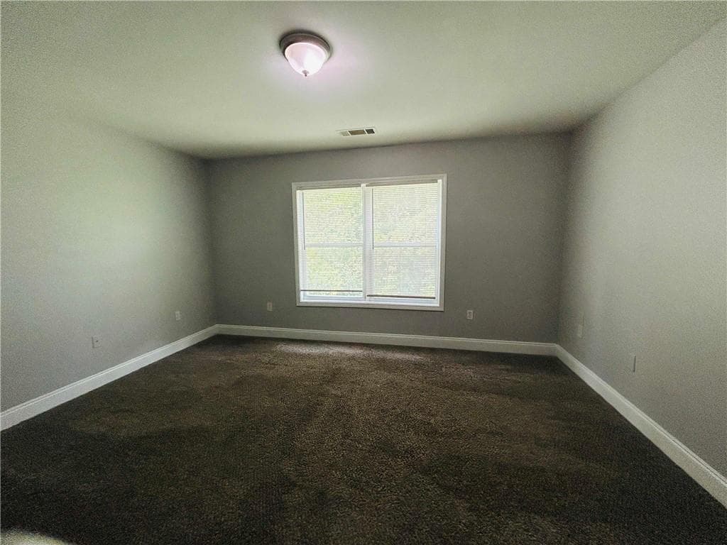 3 bedroom, 3 bathroom duplex for rent at 2035 Lois Place Unit B, Atlanta, GA 30318 for $1,975 a month — photo 8