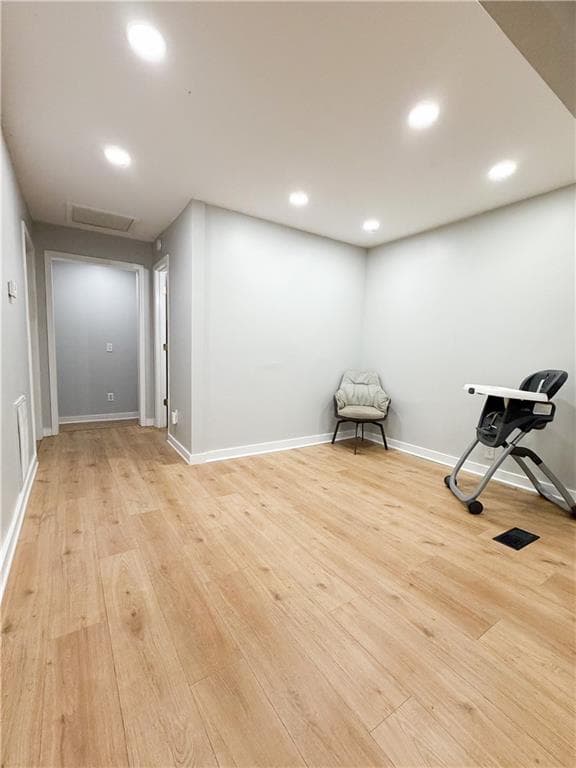 3 bedroom, 2 bathroom, 1,510 sq ft single family residence for sale at 7072 Cantrell Road, Douglasville, GA 30135 — photo 6