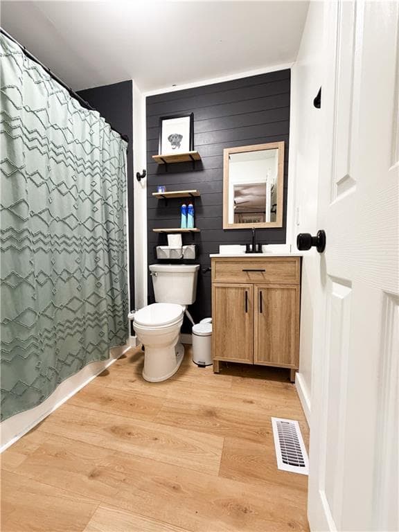 3 bedroom, 2 bathroom, 1,510 sq ft single family residence for sale at 7072 Cantrell Road, Douglasville, GA 30135 — photo 7