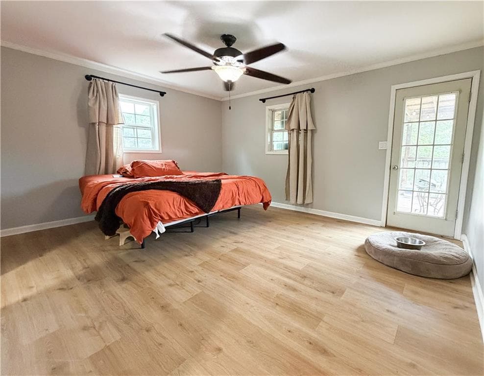 3 bedroom, 2 bathroom, 1,510 sq ft single family residence for sale at 7072 Cantrell Road, Douglasville, GA 30135 — photo 8