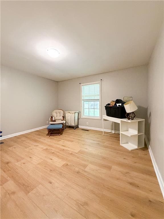 3 bedroom, 2 bathroom, 1,510 sq ft single family residence for sale at 7072 Cantrell Road, Douglasville, GA 30135 — photo 9