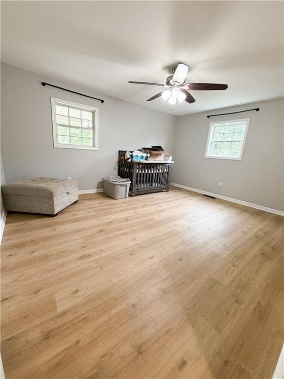 3 bedroom, 2 bathroom, 1,510 sq ft single family residence for sale at 7072 Cantrell Road, Douglasville, GA 30135 — photo 10