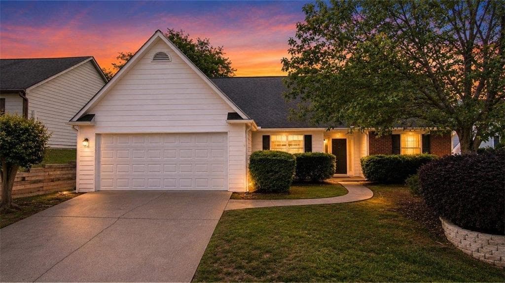 3335 Ennfield Lane