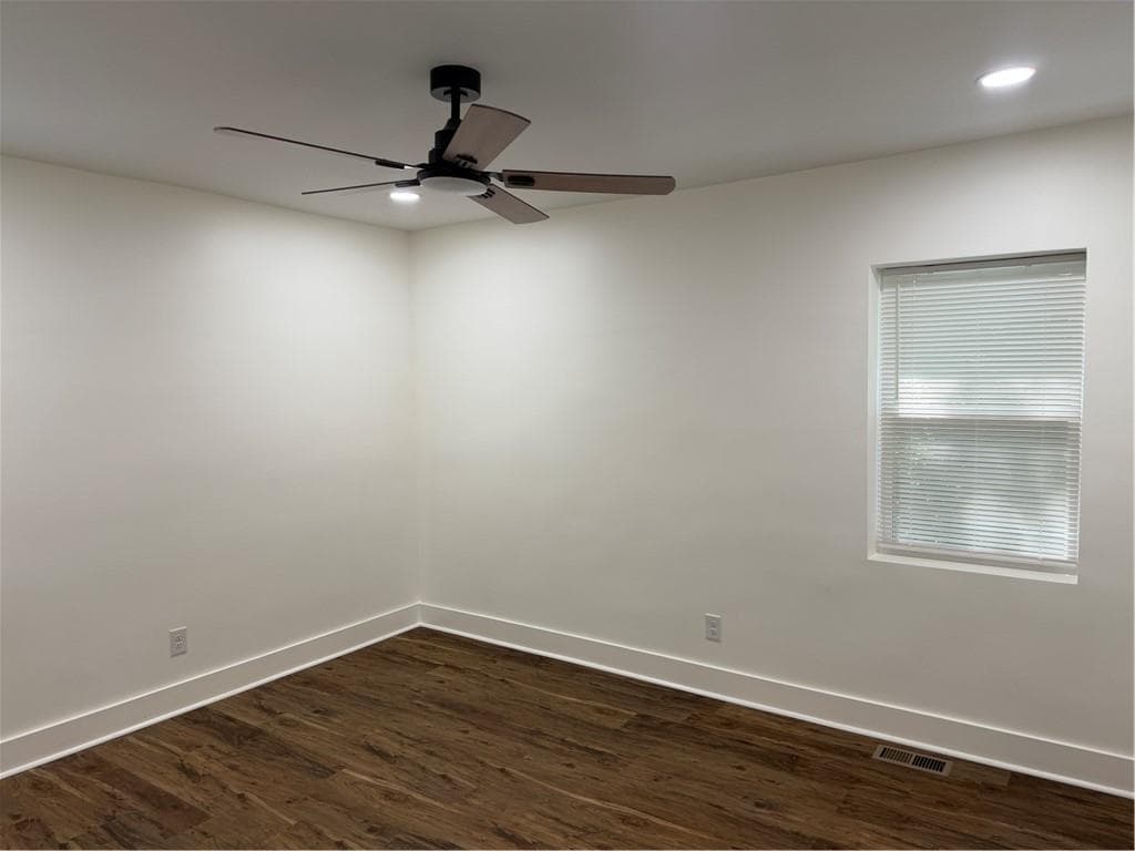 3 bedroom, 3 bathroom, 1,305 sq ft single family residence for rent at 2190 Highview Road, Atlanta, GA 30311 for $1,950 a month — photo 6
