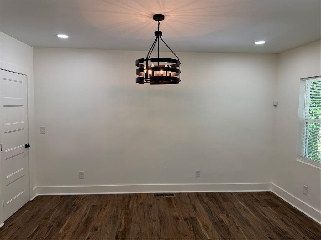3 bedroom, 3 bathroom, 1,305 sq ft single family residence for rent at 2190 Highview Road, Atlanta, GA 30311 for $1,950 a month — photo 9