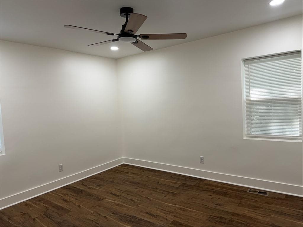 3 bedroom, 3 bathroom, 1,305 sq ft single family residence for rent at 2190 Highview Road, Atlanta, GA 30311 for $1,950 a month — photo 10