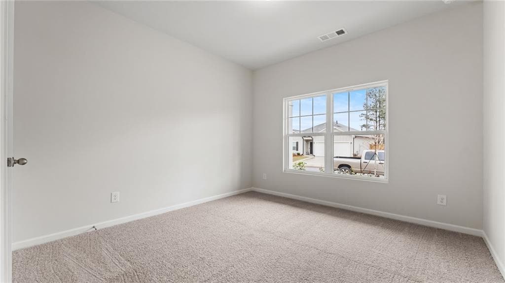 2 bedroom, 2 bathroom, 1,372 sq ft single family residence for sale at 30 Primrose Drive, Dallas, GA 30132 — photo 8