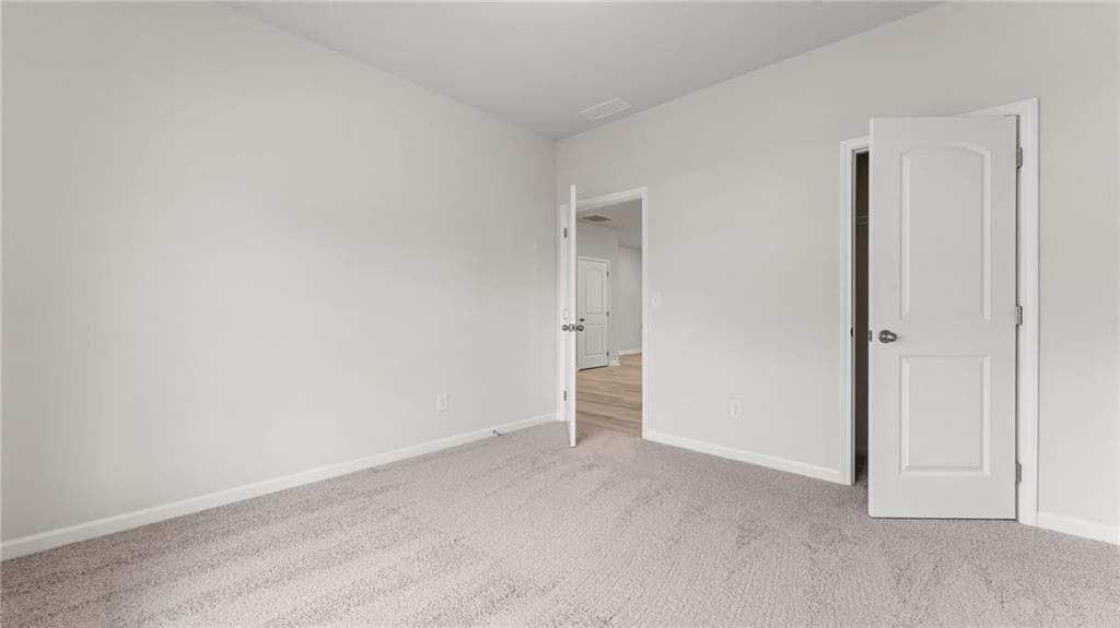 2 bedroom, 2 bathroom, 1,372 sq ft single family residence for sale at 30 Primrose Drive, Dallas, GA 30132 — photo 9